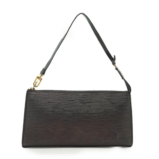 Epi Pochette Accessoires