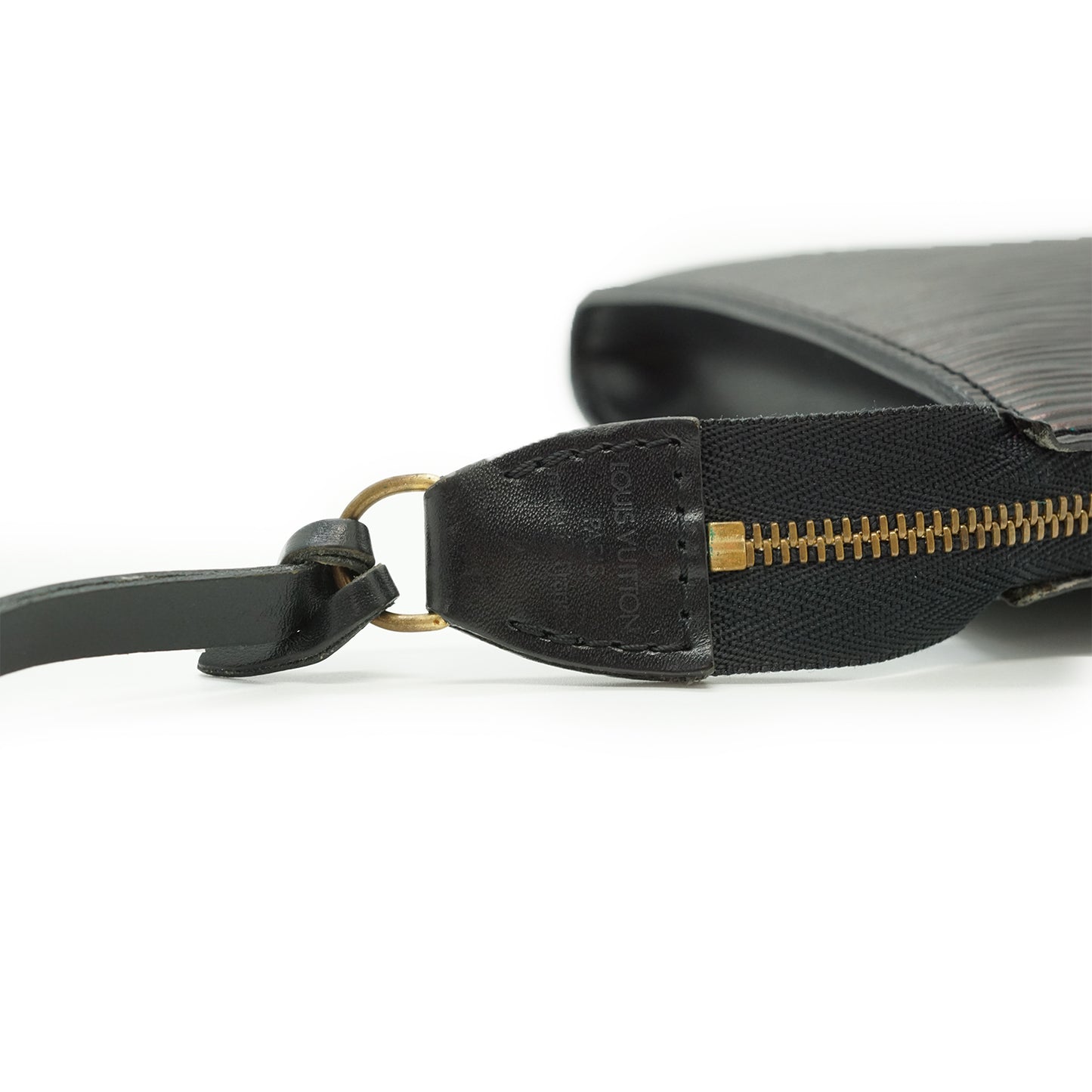 Epi Pochette Accessoires