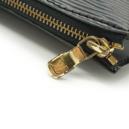 Epi Pochette Accessoires