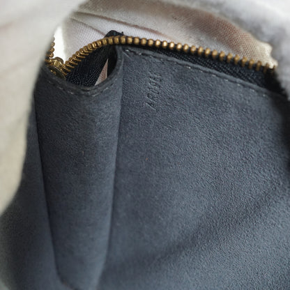 Epi Pochette Accessoires