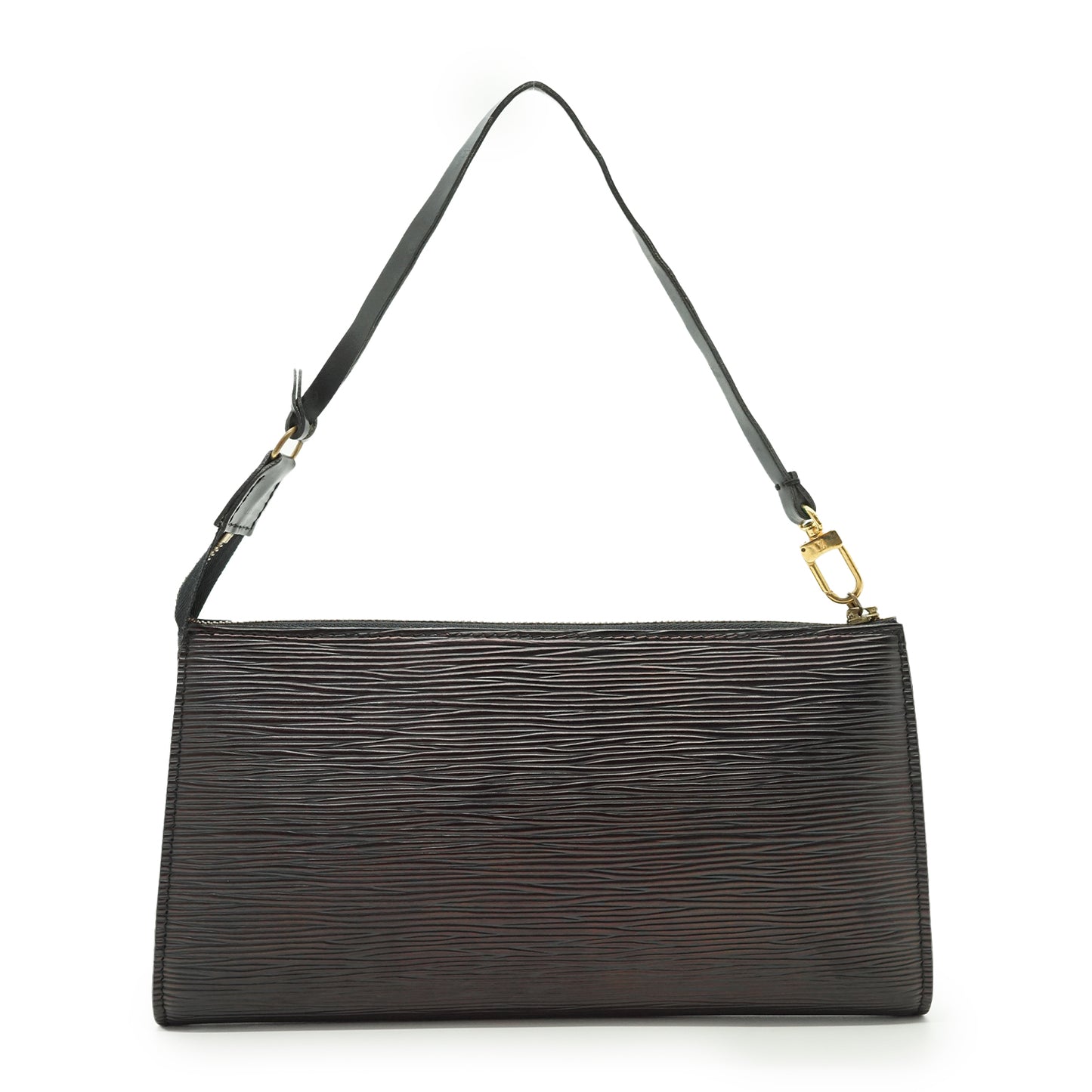 Epi Pochette Accessoires
