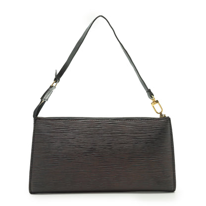 Epi Pochette Accessoires