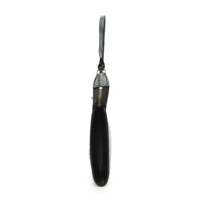 Epi Pochette Accessoires
