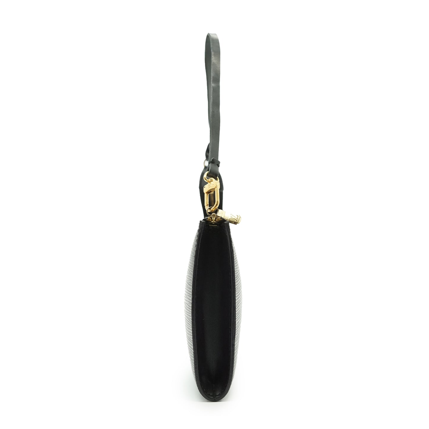 Epi Pochette Accessoires