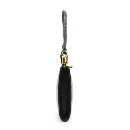 Epi Pochette Accessoires
