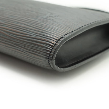 Epi Pochette Accessoires