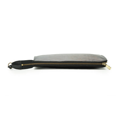 Epi Pochette Accessoires