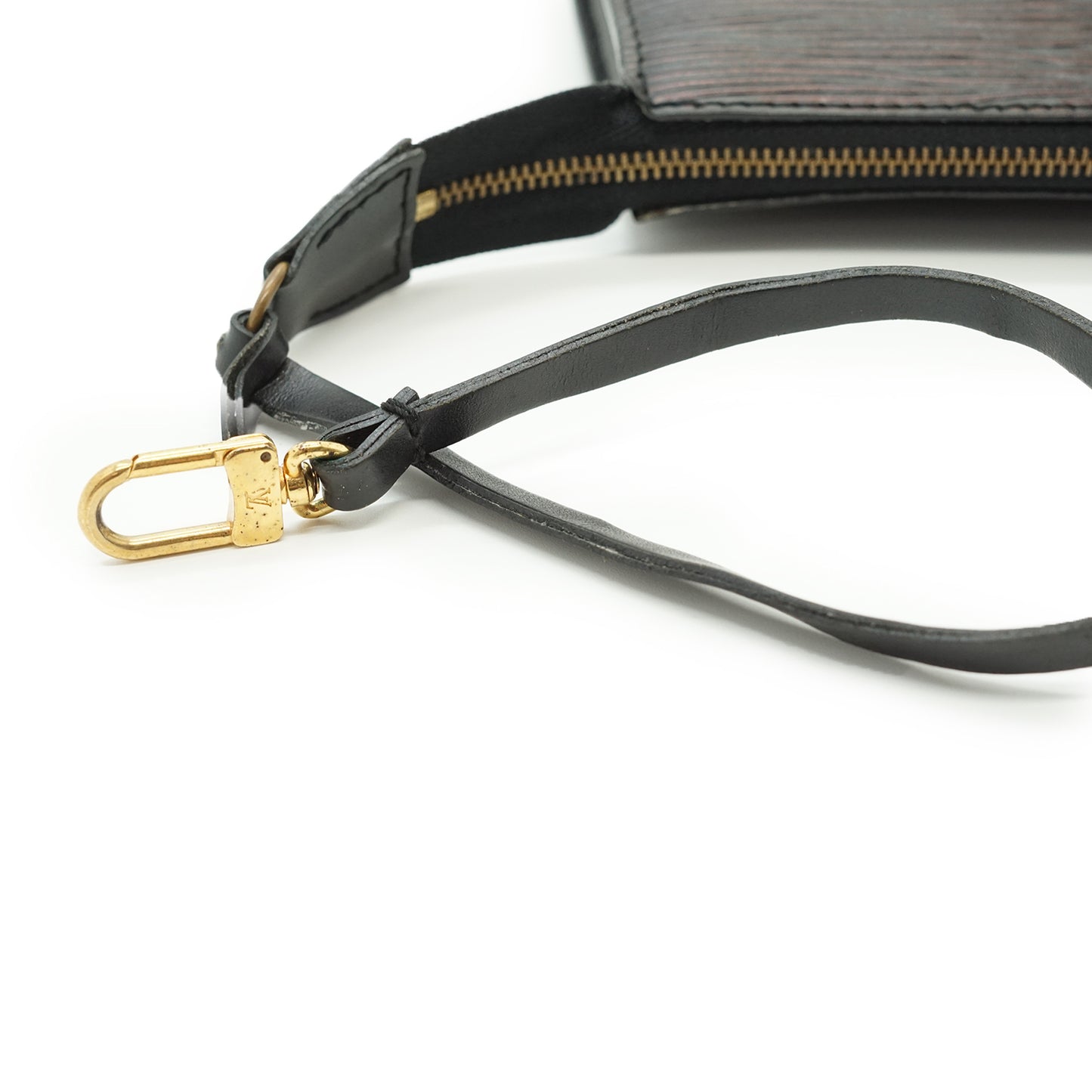 Epi Pochette Accessoires