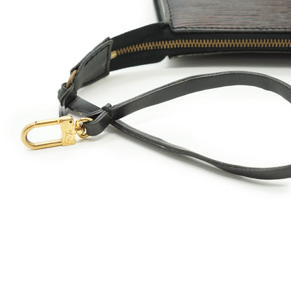 Epi Pochette Accessoires