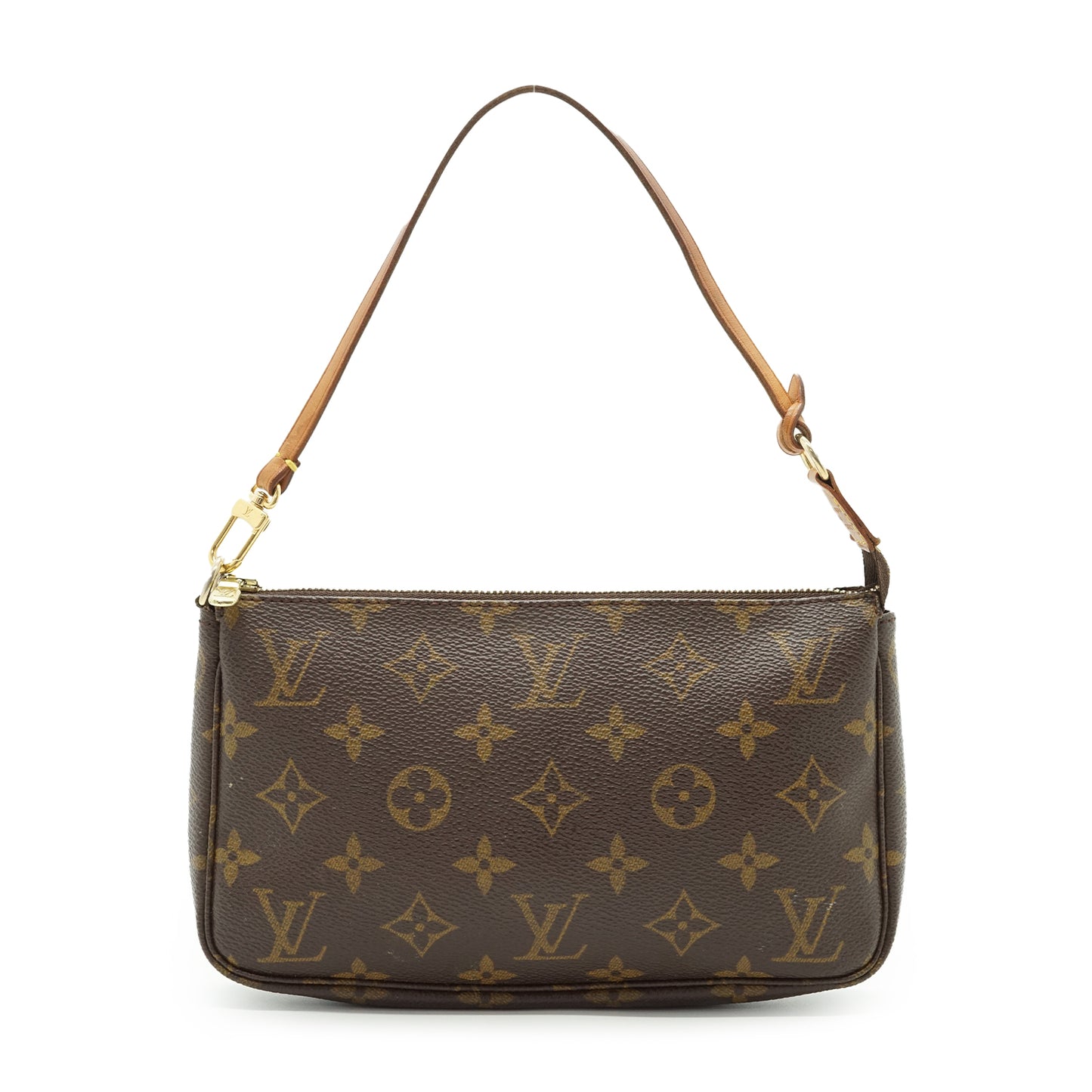 Monogram Pochette Accessoires