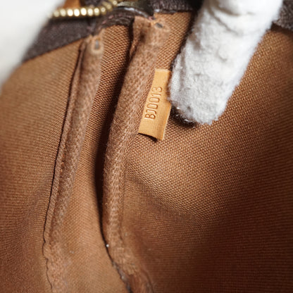 Monogram Pochette Accessoires