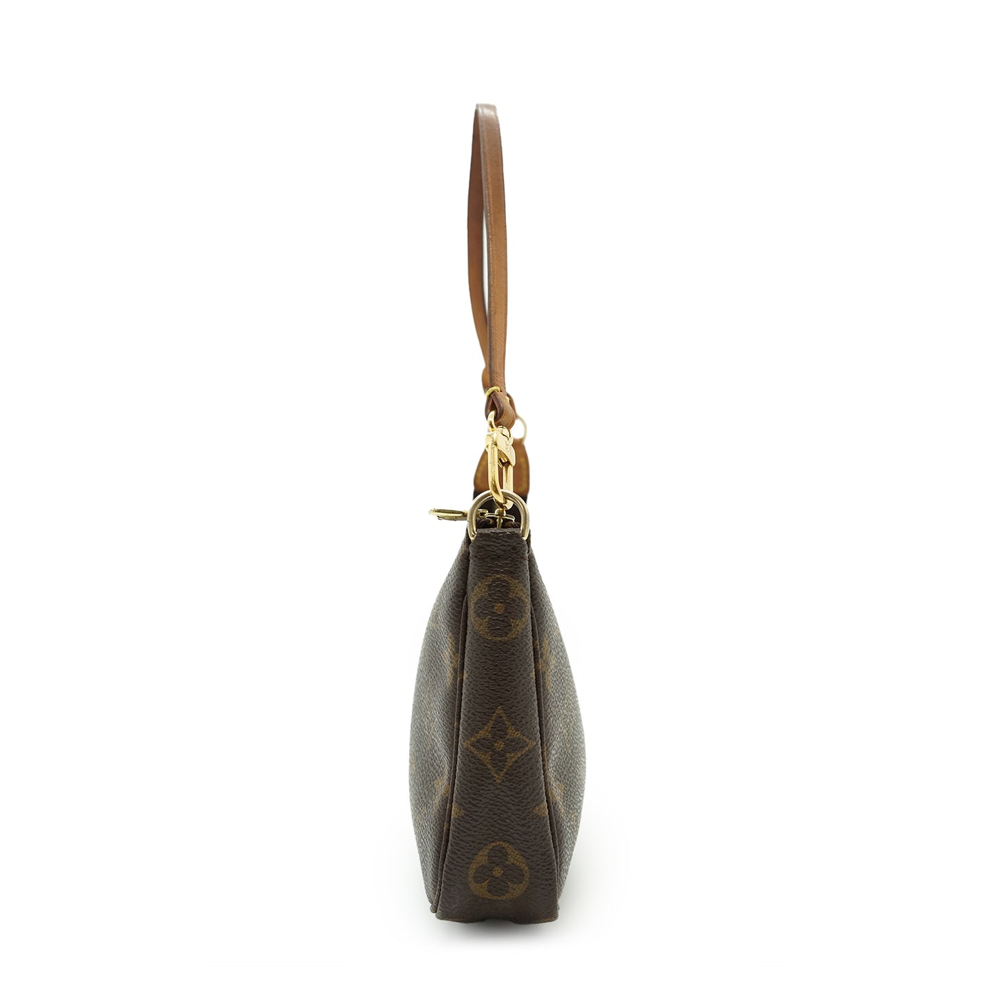 Monogram Pochette Accessoires