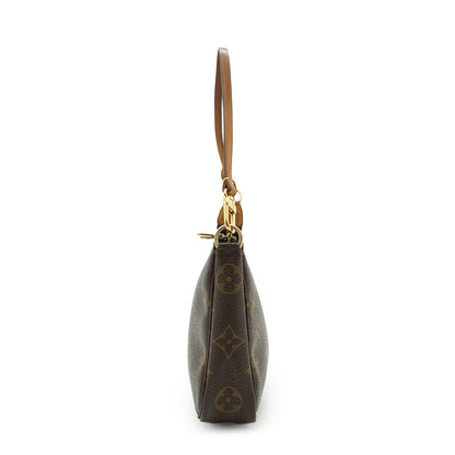 Monogram Pochette Accessoires