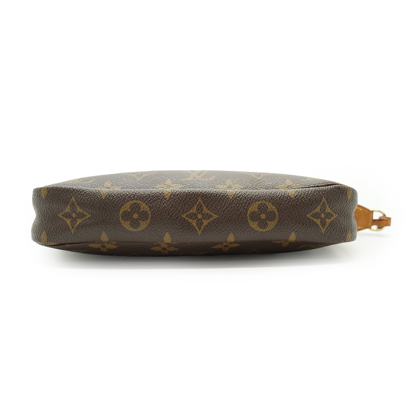 Monogram Pochette Accessoires