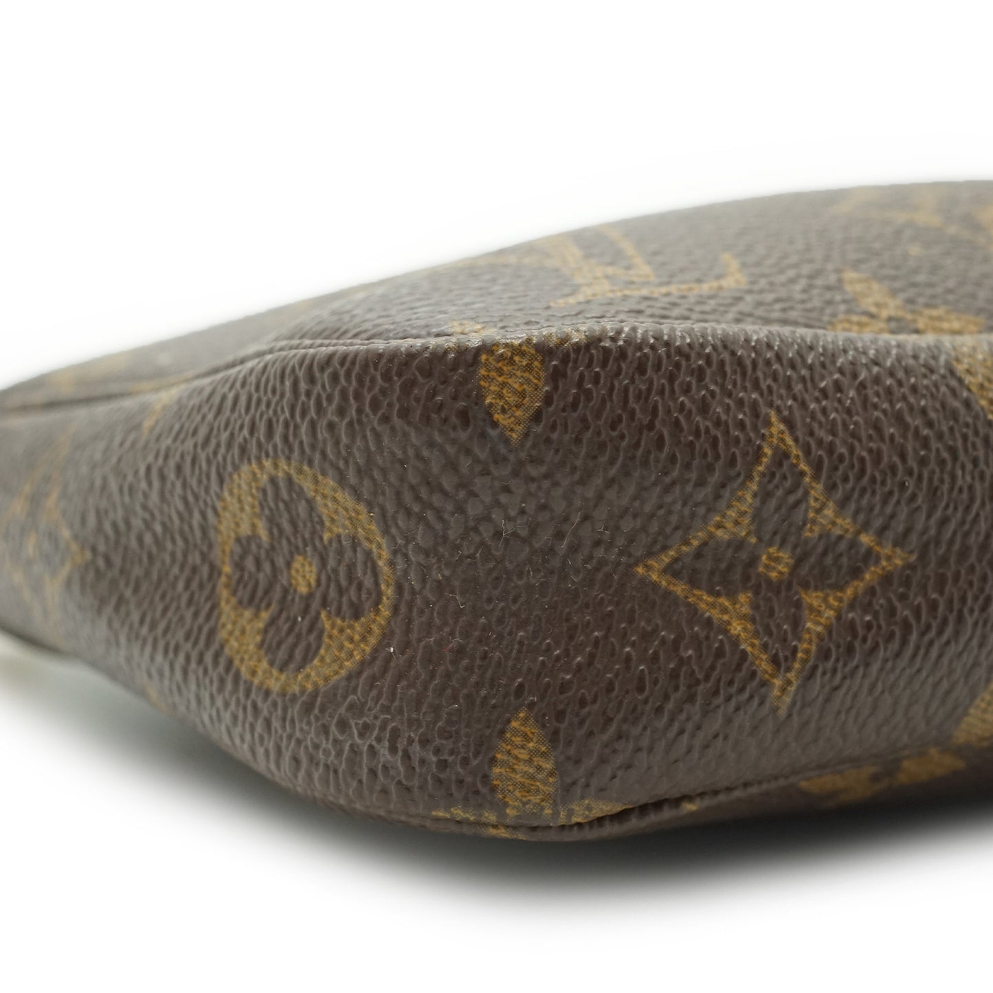Monogram Pochette Accessoires