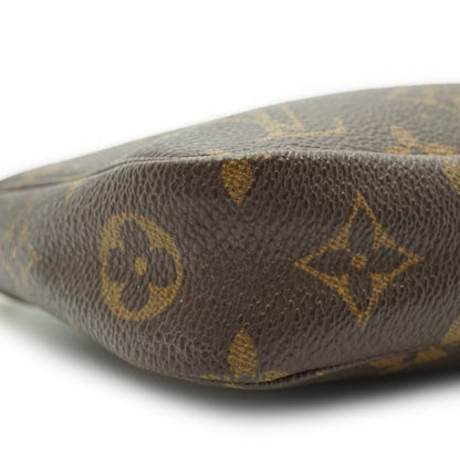 Monogram Pochette Accessoires