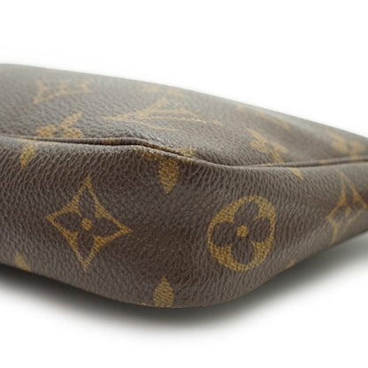 Monogram Pochette Accessoires