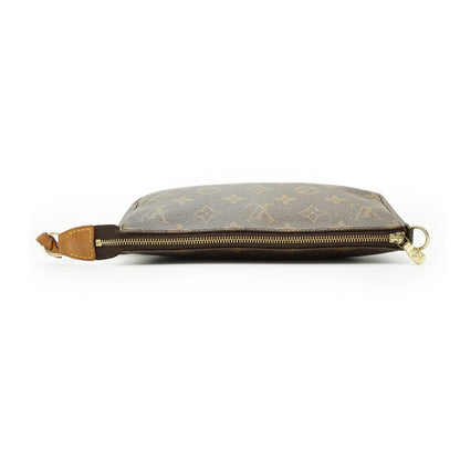 Monogram Pochette Accessoires