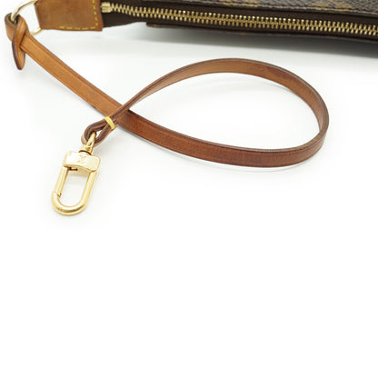 Monogram Pochette Accessoires
