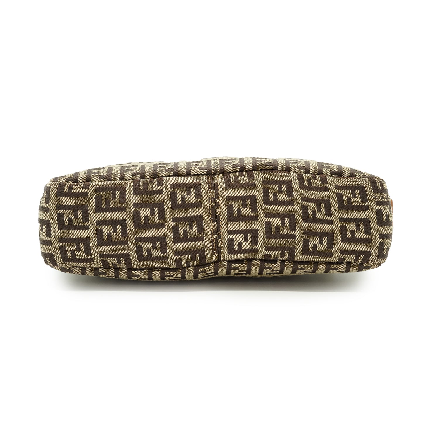 Zucchino FF Charm Pochette