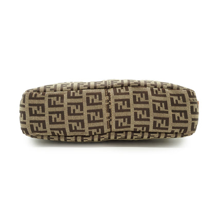 Zucchino FF Charm Pochette