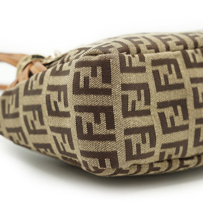 Zucchino FF Charm Pochette