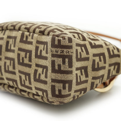 Zucchino FF Charm Pochette