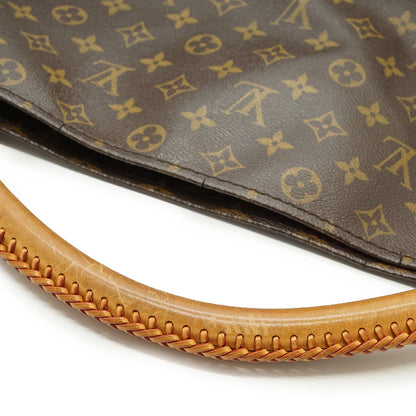 Monogram Artsy MM