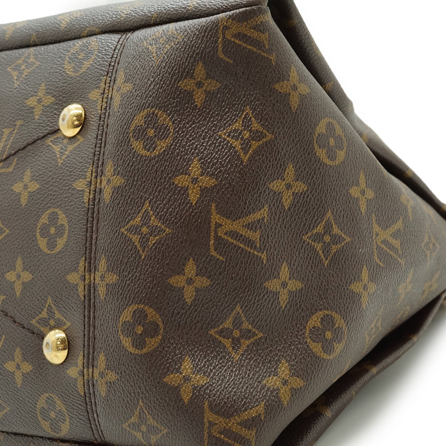 Monogram Artsy MM