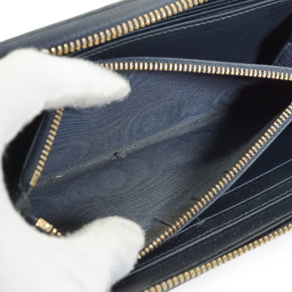 Oblique 30 Montaigne Long Wallet