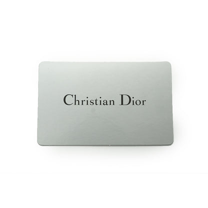 Oblique 30 Montaigne Long Wallet