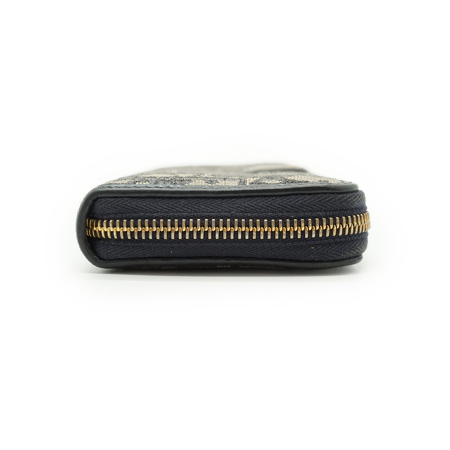 Oblique 30 Montaigne Long Wallet