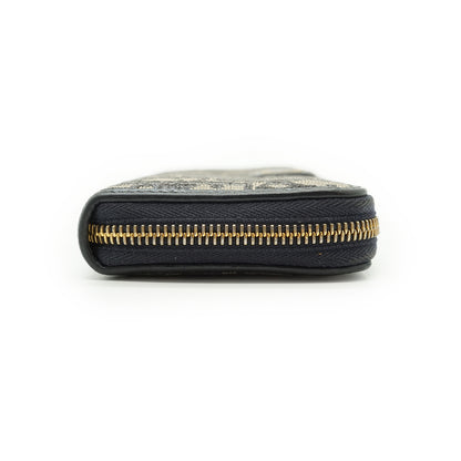 Oblique 30 Montaigne Long Wallet