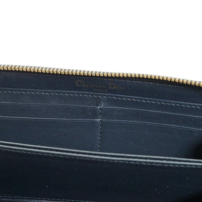 Oblique 30 Montaigne Long Wallet