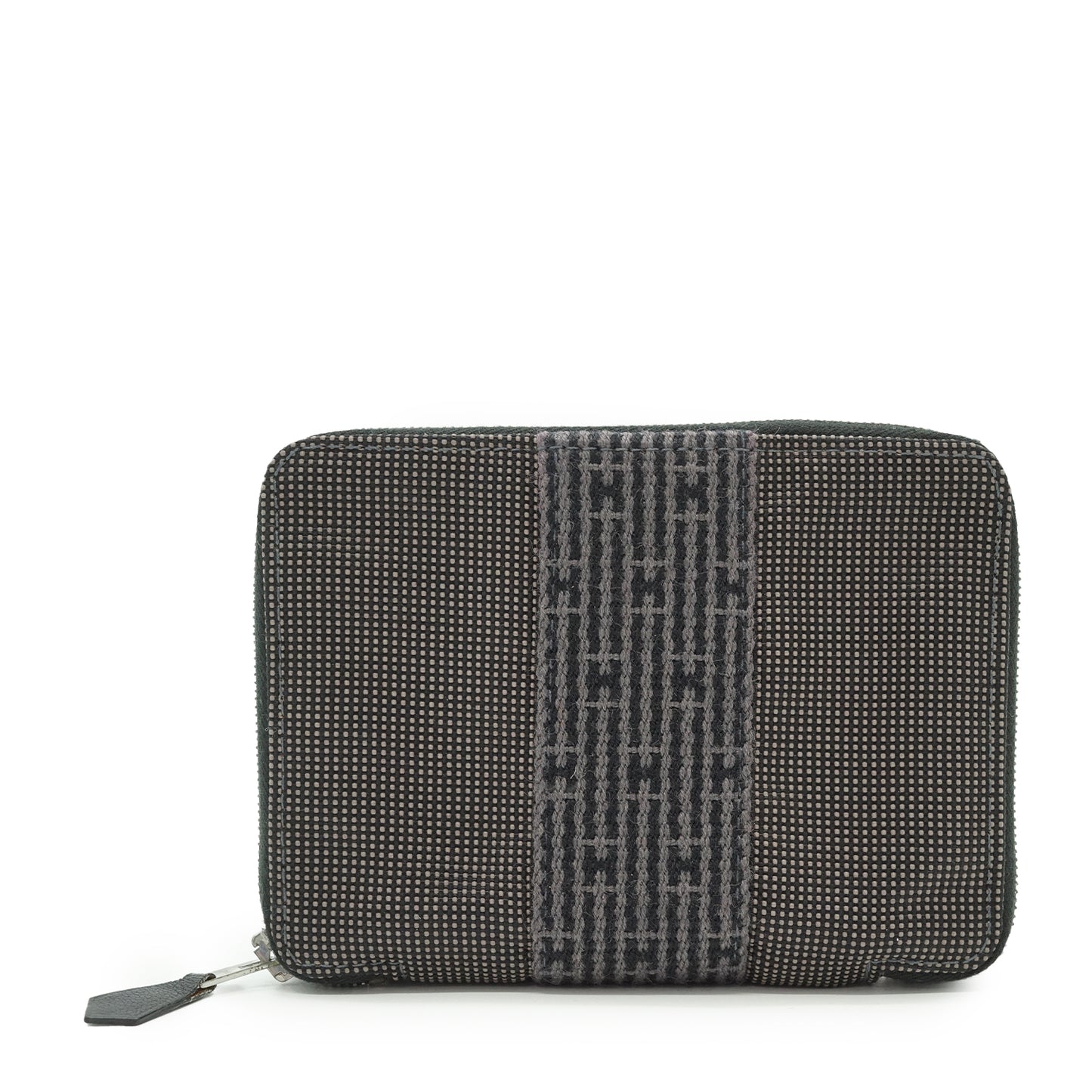 Herline Wallet Passport Case PM