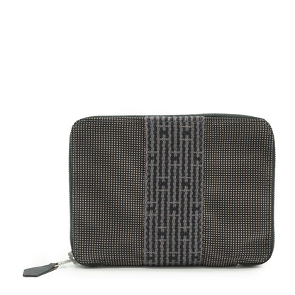 Herline Wallet Passport Case PM