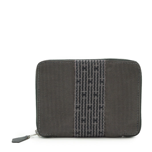 Herline Wallet Passport Case PM