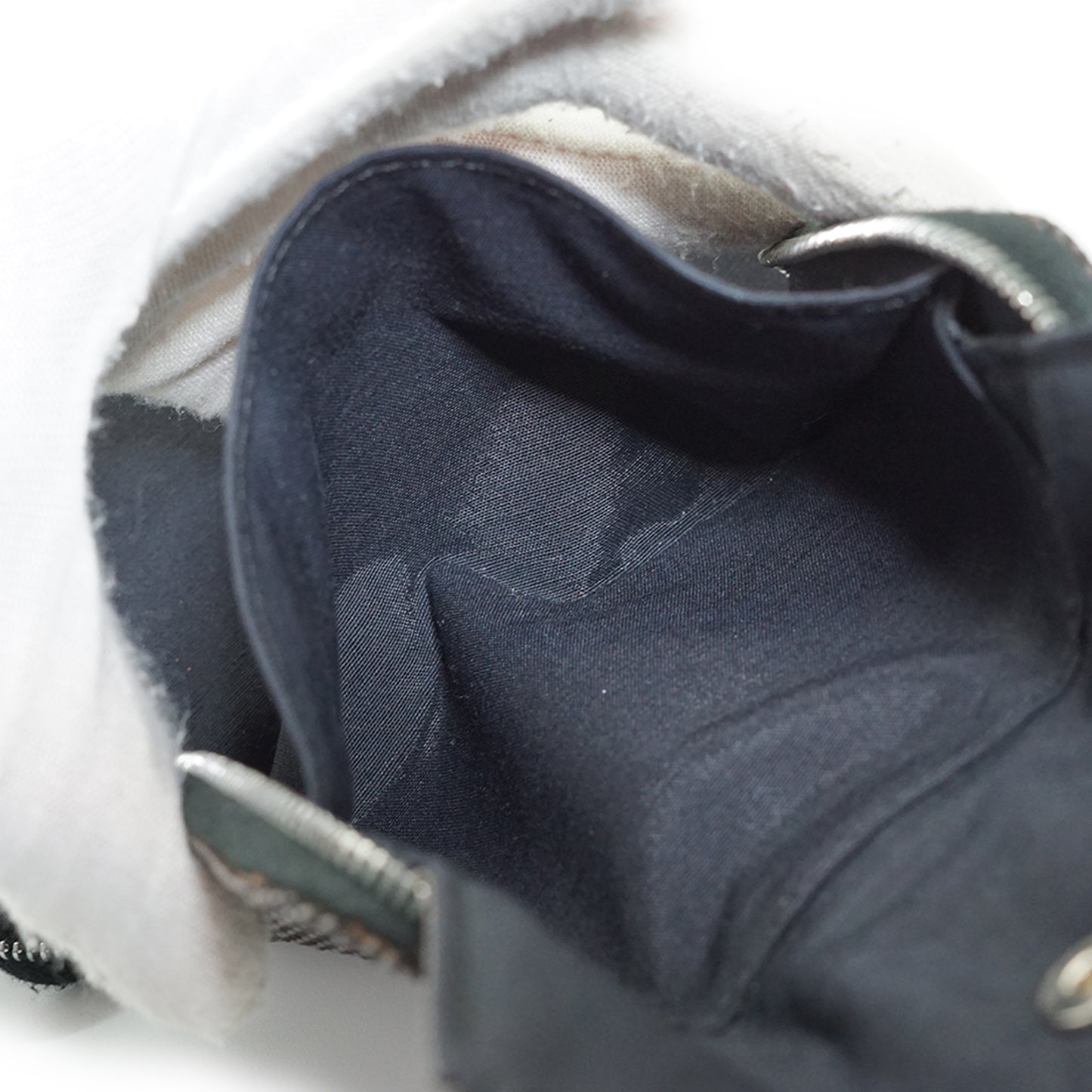 Herline Wallet Passport Case PM