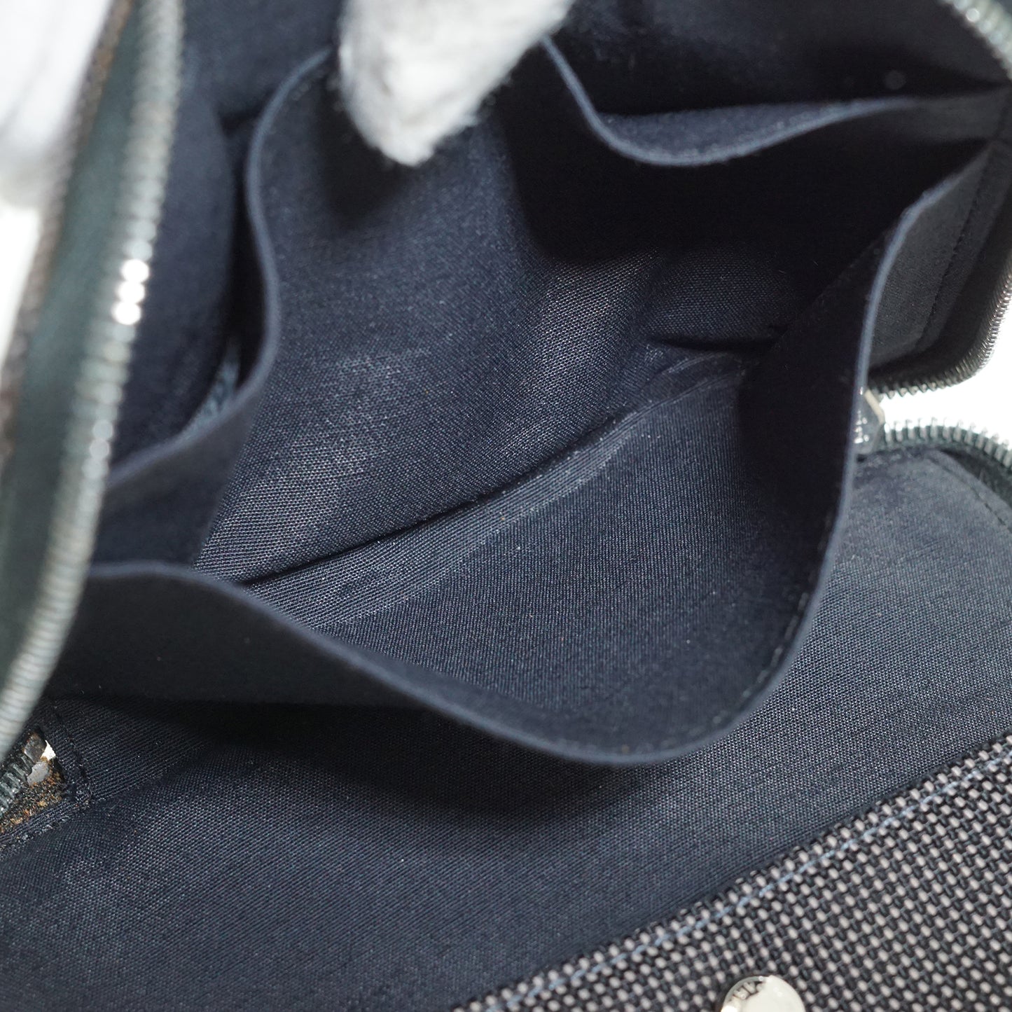 Herline Wallet Passport Case PM