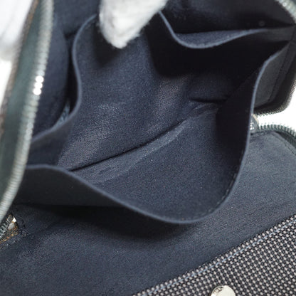 Herline Wallet Passport Case PM