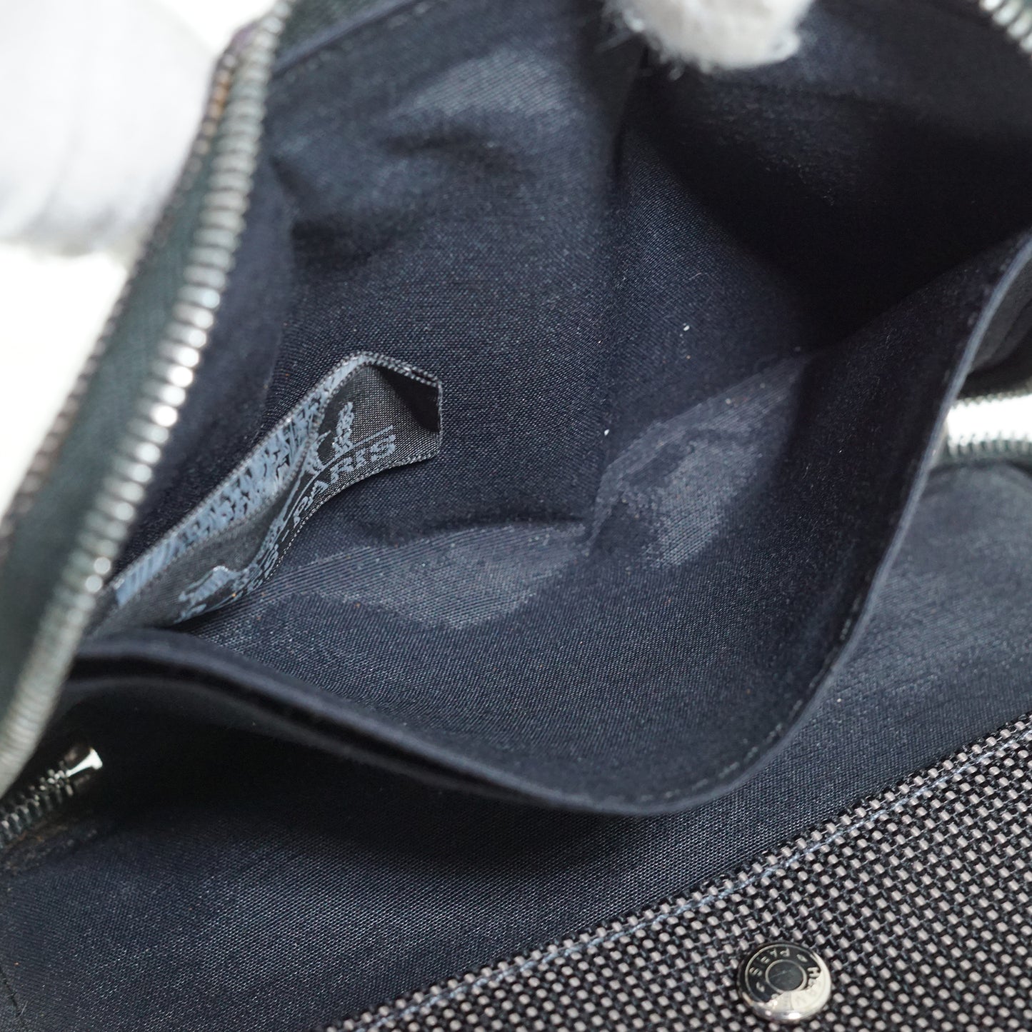 Herline Wallet Passport Case PM