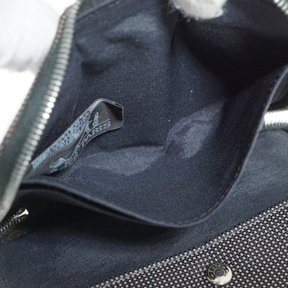 Herline Wallet Passport Case PM