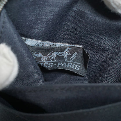 Herline Wallet Passport Case PM