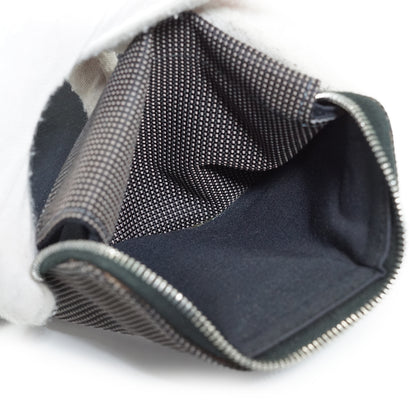 Herline Wallet Passport Case PM