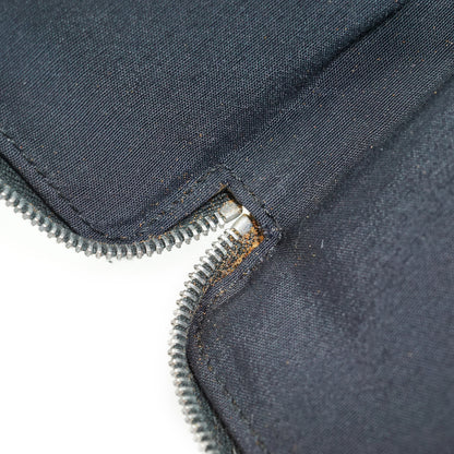 Herline Wallet Passport Case PM