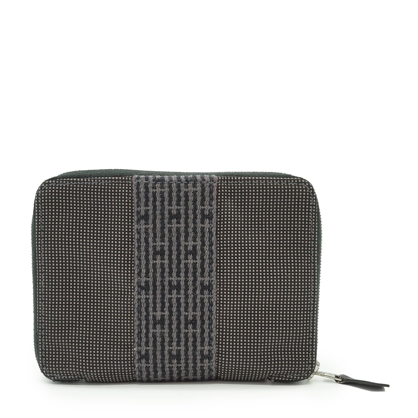 Herline Wallet Passport Case PM