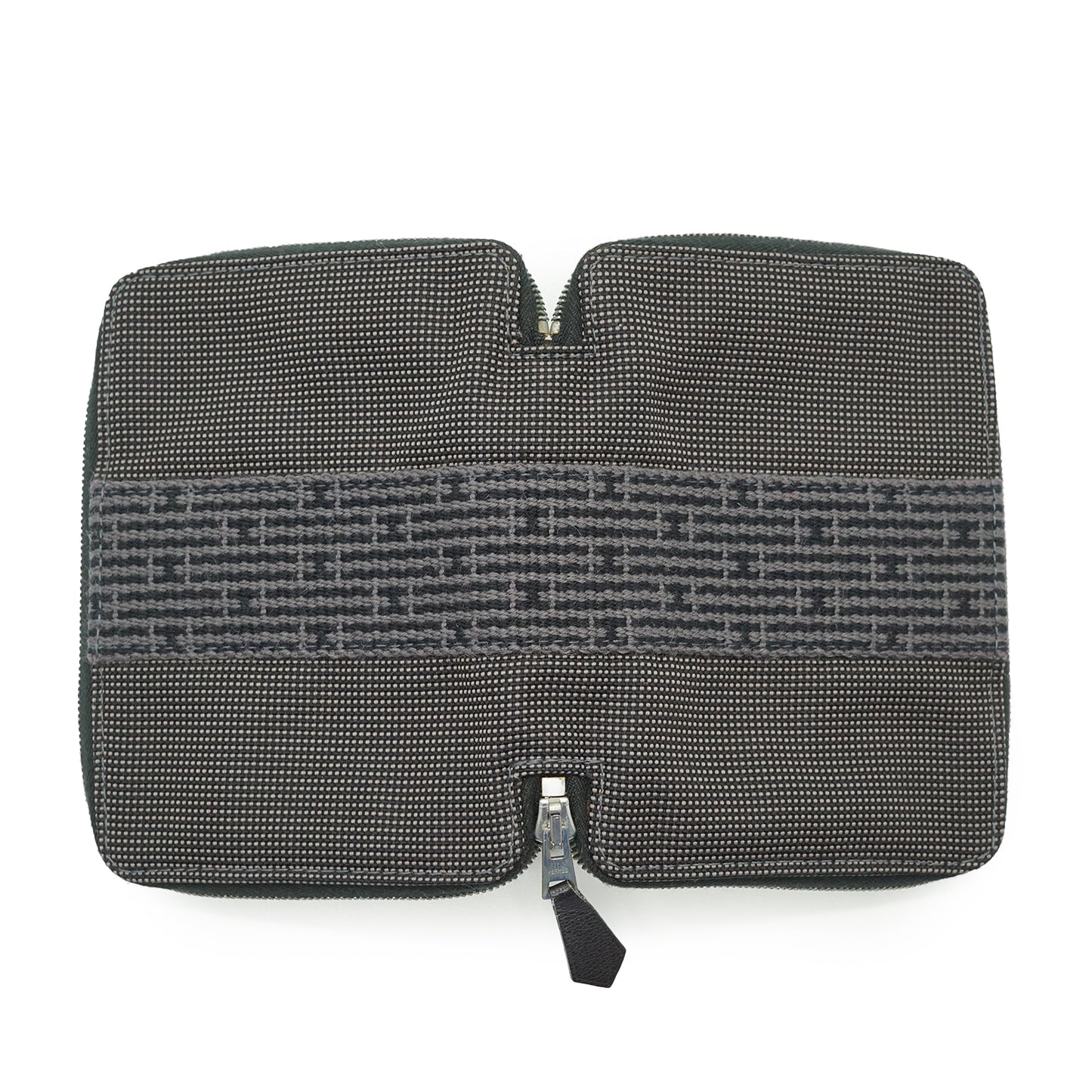 Herline Wallet Passport Case PM