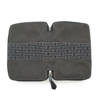 Herline Wallet Passport Case PM