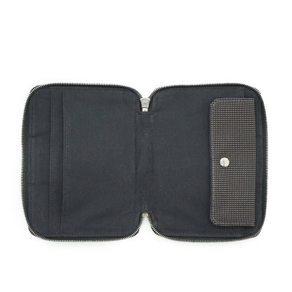 Herline Wallet Passport Case PM