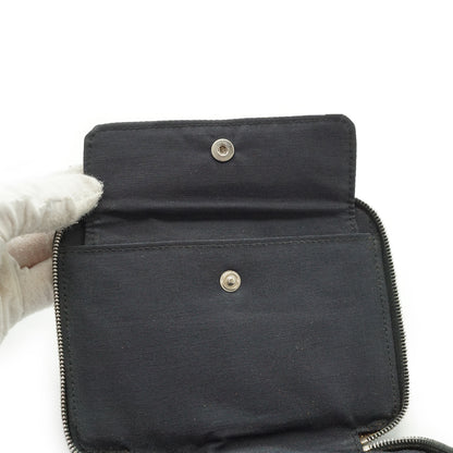 Herline Wallet Passport Case PM